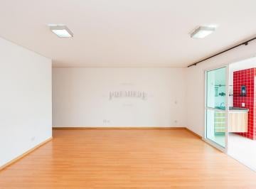Apartamento · 103m² · 3 Quartos · Apartamento Semi Mobiliado de 3 Quartos com Su&iac