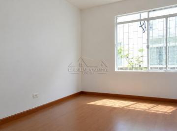 Apartamento · 45m² · 2 Quartos · 1 Vaga · Apartamento térreo à venda em Curitiba-PR, Campo