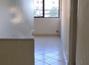 Comercial , São Paulo · SALA COMERCIAL SAIDA METRÔ VILA MARIANA