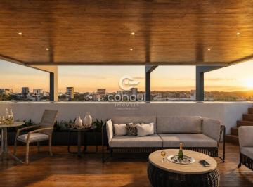 Apartamento · 29m² · 1 Quarto · Apartamento| Studio à Venda no Centro de São José