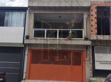 202610151937412382.jpeg · Casa para Venda em Itaquaquecetuba, Jardim Carolina, 3 dormitórios, 1 suíte, 3 banheiros, 2 vagas