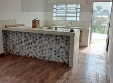 202610061949568566.jpeg · Casa para Locação em São Paulo, Parelheiros, 2 dormitórios, 1 banheiro, 2 vagas