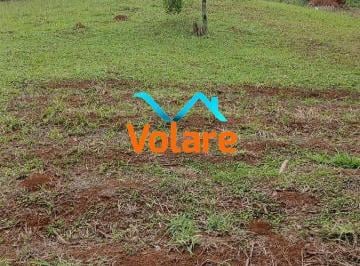 Terreno · 705m² · Terreno à venda em Vau Novo, Cajamar - SP, 705m², permuta aceita, sol da manhã, vista livre
