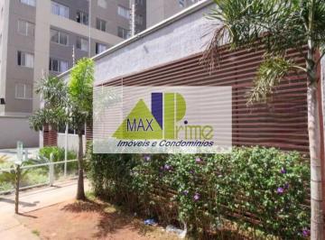 Apartamento · 35m² · 2 Quartos · Apartamento à Venda em Jardim Adutora, São Paulo, com 02 Quartos e Sol da Manhã