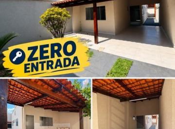 202610151936456602.jpeg · Casa para Venda em Aparecida de Goiânia, Jardim Veneza, 3 dormitórios, 1 suíte, 2 banheiros, 1 vaga