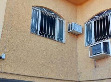 Casa de 3 quartos, Rio de Janeiro · Casa de 220 m² com 3 quartos à venda em Inhaúma