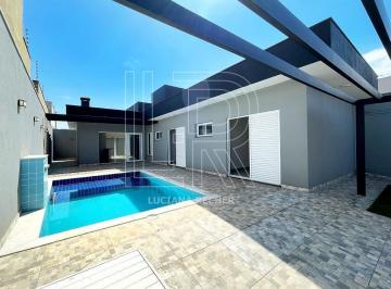 202610151958487424.jpg · Casa 3 Dormitórios Portal Ville Jardins Boituva R$ 799.000