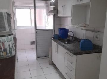 202607210720398384.jpeg · Apartamento para Locação em São Paulo, Vila Emir, 2 dormitórios, 1 banheiro, 1 vaga