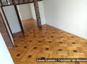 Foto 01 · Apartamento, Copacabana, Rio de Janeiro, RJ