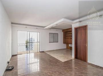202607031355383295.jpg · Apartamento para Venda em São Paulo, Jardim Taquaral, 3 dormitórios, 1 suíte, 3 banheiros, 1 vaga