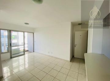 202607021350413213.jpg · Apartamento para Venda em São Paulo, Vila Campo Grande, 2 dormitórios, 1 banheiro, 1 vaga