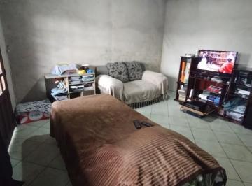 202606261803115832.jpeg · Sobrado para Venda em São Paulo, Jardim Alpino, 3 dormitórios, 2 banheiros, 2 vagas