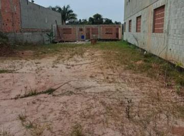 202606252102183112.jpeg · Casa para Venda em São Paulo, Parque do Terceiro Lago, 1 dormitório, 1 banheiro, 5 vagas
