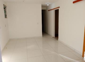 Casa de 3 quartos, Rio de Janeiro · CASA LINEAR - 120 m² - 03 DORMITÓRIOS - QUINTAL - CHURRASQUEIRA -