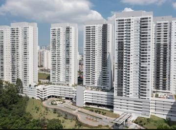 202606151624229110.jpeg · Apartamento para Venda em São Paulo, Jardim Caboré, 3 dormitórios, 1 suíte, 2 banheiros, 2 vagas