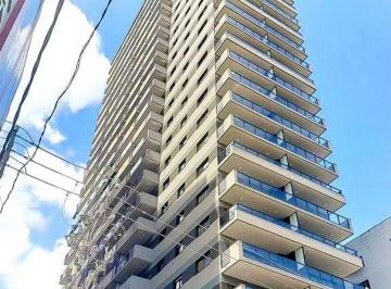 Apartamento de 1 quarto, São Paulo · Studio Moderno no VN Capote Valente – Pinheiros (Pronto para Morar).