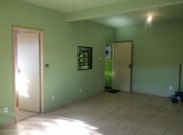 202606071812297377.jpeg · Sala Comercial para Locação em São Paulo, Cidade Dutra, 1 banheiro