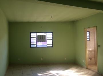 202606071811597484.jpeg · Sala Comercial para Locação em São Paulo, Cidade Dutra, 1 banheiro