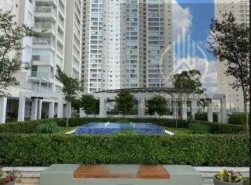 20260610200615565.jpeg · Apartamento para Venda em São Paulo, Jardim Dom Bosco, 3 dormitórios, 1 suíte, 2 banheiros, 2 vagas