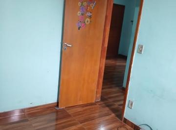 20261015202730438.jpg · Apartamento para Venda em Belo Horizonte, Bonsucesso, 2 dormitórios, 1 banheiro