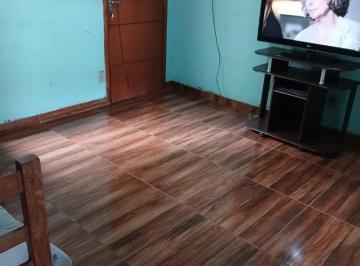 202610152027314234.jpg · Apartamento para Venda em Belo Horizonte, Bonsucesso, 2 dormitórios, 1 banheiro