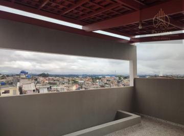 202606051509401827.jpeg · Casa para Venda em São Paulo, Jordanópolis, 2 dormitórios, 1 banheiro, 2 vagas