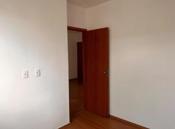 Apartamento de 2 quartos, Marília · Apartamento 2 quartos, 1 vaga - R$ 1.500