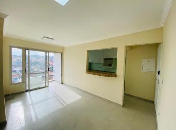 202606071731319434.jpeg · Apartamento para Venda em São Paulo, Vila Emir, 2 dormitórios, 1 banheiro, 1 vaga