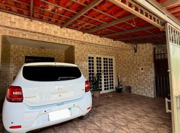 Casa de 2 quartos, Taguatinga · Vendo casa na Qnl 20