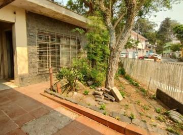 20260503133036229.jpeg · Casa para Venda em São Paulo, Jardim Guarapiranga, 2 dormitórios, 1 banheiro, 2 vagas