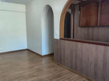 Apartamento de 3 quartos, São Paulo · Apartamento Condomínio Parque dos Pássaros