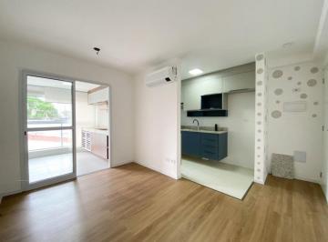Apartamento de 2 quartos, São Paulo · Apartamento com 2 dormitórios à venda, 56m² - Jardim São Paulo(Zona Norte)