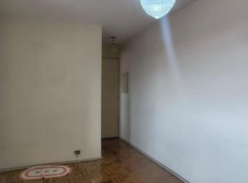 Apartamento de 3 quartos, São Paulo · Apartamento 3 dormitórios Condomínio Parque dos Pássaros
