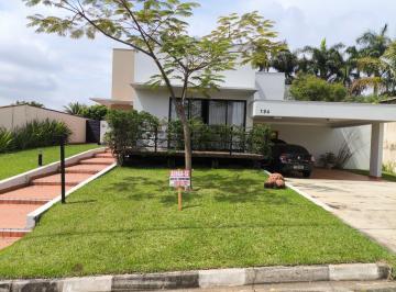 Casa de 4 quartos, Itupeva · Casa térrea para aluguel em condomínio