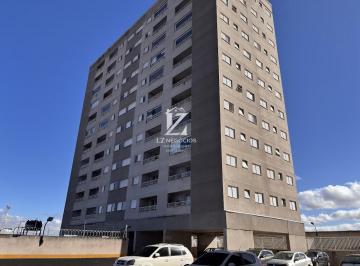 202610152017101261.jpg · Apartamento à venda com 2 quartos na Vila Barcelona