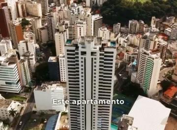 202610181855156375.png · APARTAMENTO DE 305 M² NA AVENIDA PRINCESA ISABEL, 855 MANSÃO BAHIANO DE TÊNIS. | PORTEIRA FECHADA