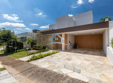 Casa · 226m² · 4 Quartos · 4 Vagas · Casa Parque dos Alecrins com 4 quartos, sendo 3 suítes, R$2.600.000,00