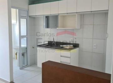Apartamento de 1 quarto, São Paulo · Apartamento à venda na Barra Funda | 1 dormitório, andar alto e vista livre