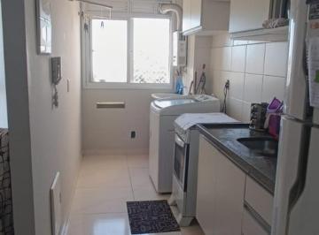Apartamento de 2 quartos, Jundiaí · Apartamento em Jundiaí Piscina academia