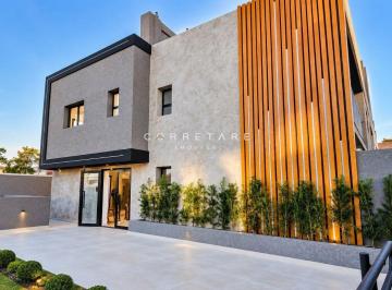 Apartamento de 1 quarto, Curitiba · Apartamento Duplex Novo com 1 Quarto e Terraço Privativo no Alto da XV