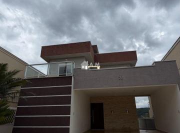 Casa de 2 quartos, Santana de Parnaíba · Locação R$ 11.000,00 New Ville