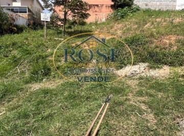 Terreno , Franco da Rocha · TERRENO À VENDA NO CONDOMÍNIO VILLA VERDE I EM FRANCO DA ROCHA.