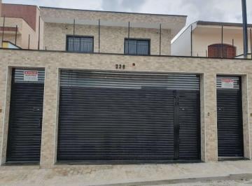 Comercial , São Paulo · Ponto comercial de 72 m² para aluguel - EXCELENTE LOCALIZAÇÃO