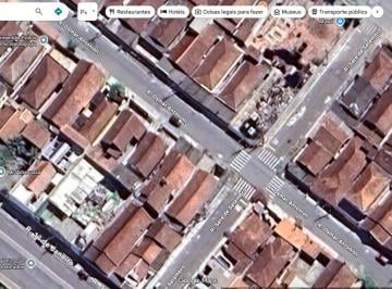 Terreno , Praia Grande · TERRENO COMERCIAL