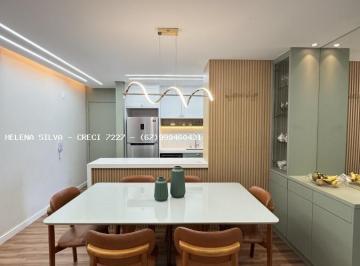 202609291616162513.jpg · Venda apartamento 3 dormitórios, 1 suíte, 2 vagas
