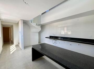 Apartamento · 100m² · 2 Quartos · 1 Vaga · Apartamento à Venda - Anchieta, 2 Quartos,  100 m2