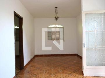 Casa · 110m² · 3 Quartos · Casa à Venda - Novo Glória, 3 Quartos, 110 m2