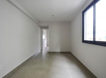 Apartamento · 42m² · 1 Quarto · 1 Vaga · Apartamento à Venda - Santa Tereza, 1 Quarto, 42 m2