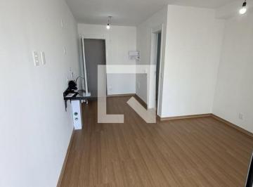 Apartamento · 26m² · 1 Quarto · Apartamento à Venda - Mooca, 1 Quarto, 26 m2