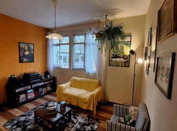 Apartamento · 79m² · 2 Quartos · 1 Vaga · Apartamento à Venda - Padre Eustáquio, 2 Quartos, 79 m2